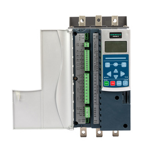 Arsi anguage Custom uCK45454545pass 220V/380V/440V/660V 3 Hase 50 z/60Hz Mart. - Product Image 4