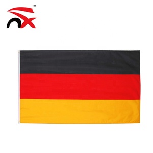 Bandera de <span class=keywords><strong>Cabo</strong></span> <span class=keywords><strong>Verde</strong></span> al por Mayor, Bandera Nacional Personalizada de Gran Tamaño 3x5 pies, Bandera de País de Alta Calidad - Product Image 4
