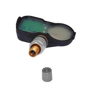 BAIXINDE PMV-C215 42607-48020 TPMS Sensor tekanan ban untuk LEXUS LX470 2002-2007 - Product Image 4