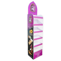 Support de rangement pour planches de surf, snowboard, paddle board et autres planches