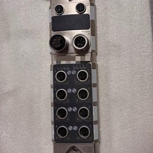 1pcs新BES00ZN BES 516-371-<span class=keywords><strong>G</strong></span>-E4-C -S4-00，<span class=keywords><strong>2</strong></span> - Product Image 1