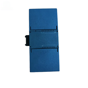 Módulo Analógico de Sensor para Controlador PLC, Nuevo y Original, 6ES7 288-3AM03-0AA - Product Image 1