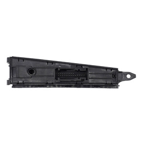 สวิตช์เบรกจอดรถไฟฟ้า Volkswagen Passat รุ่น 3AD927137B โมดูลควบคุมระบบ Auto Hold Start Stop - Product Image 4