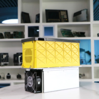 FANUC A06B-6096-H104 Servo Amplifier | Original en stock prix (utilisé)