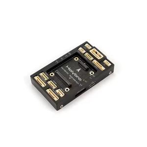 Prix de gros : Ensemble de bases Holybro Pixhawk Standard Mini pour accessoires d'avion - Product Image 1