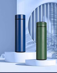 Wholesale Corporate Luxury A5 Diary Note <b>Book</b> <b>Box</b> Usb Customizable Leather Notebook Pen Set With Water Bottle Business Gift - Product Image 5