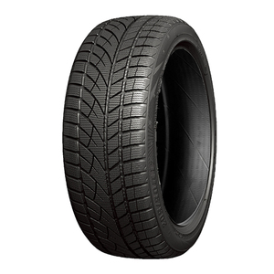 NEUMÁTICO GOMA 245/40 R18 97H WU01 INVIERNO XL - Product Image 1