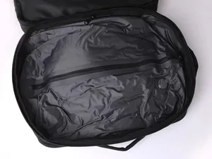 Sacchetti di Compressione Sottovuoto Gonfiabili Pailox, Impermeabili e Ermetici, per Organizzare Valigie e Bagagli da Viaggio, Pieghevoli - Product Image 6