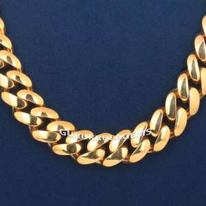 Collar de Diamantes Cultivados, Cadena de Plata de Ley 925, Diamantes Creados en Laboratorio, Joyería de Lujo para Regalo de Boda, Venta al por Mayor y Menor - Product Image 3