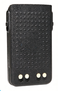 Batería Recargable de Iones de Litio PMNN4440AR PMNN4440 de 7.4V y 1700mah, Compatible con Radios Intercomunicadores XIR E8600 XIR E8608 DP3441 - Product Image 6