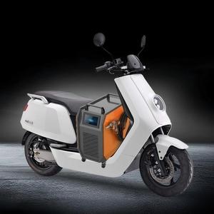 <span class=keywords><strong>เครื่อง</strong></span><span class=keywords><strong>เชื่อม</strong></span><span class=keywords><strong>เลเซอร์</strong></span>ไฟเบอร์ 800 วัตต์ ระบบระบายความร้อนด้วยอากาศ 4 in 1 ตัดและทำความสะอาดด้วยเลเซอร์ - Product Image 5