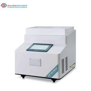 Sürtünme katsayısını ve soyulma mukavemetini ölçen ASTM D1894 sürtünme katsayısı ve soyma test cihazı test cihazı - Product Image 3