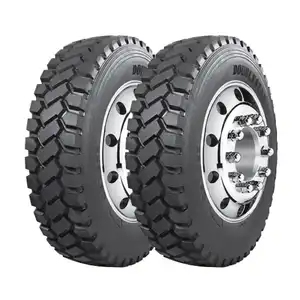 Longmarch camion pneu 215/75r17.5 10 00 20 ,385 80 22.5 ,7.50,17 750r15 radial camion tiretubeless pneu en gros de chine