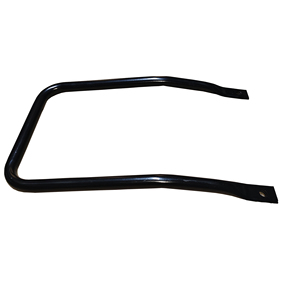 2701025-79N, FAW Qingdao JH6, poignée de cabine pour FAW Qingdao JH6, ensemble de poignées de cabine, poignée d'entrée de camion, barre de sécurité - Product Image 5