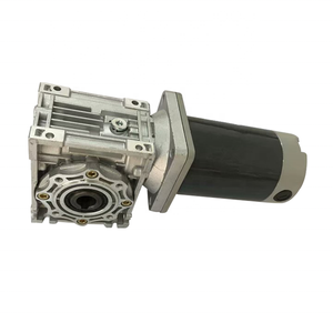 Réducteur de moteur 250cc pour atv, boîte de vitesse à vis sans fin, 35 modèles NMRV030 040 050 63 75, <span class=keywords><strong>réduction</strong></span> d'engrenage - Product Image 5