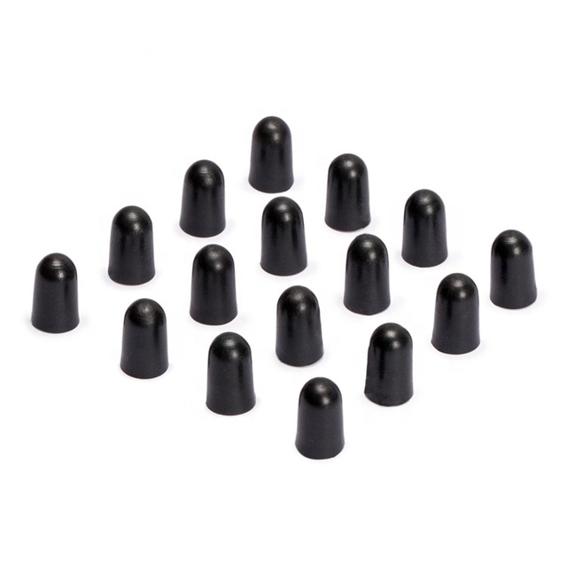 Replacement Conductive Silicone Rubber Tip Stylus for Touch Screen