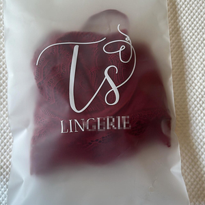 Bolsa de Almacenamiento de Ropa a Prueba de Humedad con Cierre, Ecológica, Multitamaño, con Logotipo Personalizado, Bolsa Transparente de CPE Grueso, EVA, PE - Product Image 6
