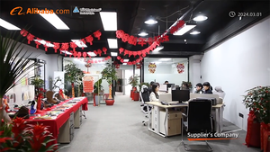 Đế lót giày nữ chống trượt, chống mài mòn, đệm gót chân, miếng lót nửa size, mềm mại, thoải mái - Product Image 6