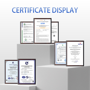 Высокоточные латунные детали, изготовленные на станках с ЧПУ, на заказ для промышленного и механического применения - Product Image 4