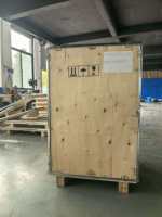 Machine de nettoyage de conduits CVC à 2 axes, la plus vendue, pour usage résidentiel et commercial