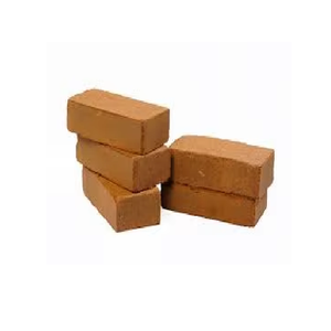 Bán Buôn Vườn Nguồn Cung Cấp Tự Nhiên Coco Mục Coco Than Bùn 5Kg Khối Cho Phát triển Nhà Máy Với Kích Thước 30X30X15Cm Từ Ấn Độ - Product Image 5