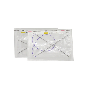 ผลิตภัณฑ์ดูแลผิวหน้าเสริมความงามขนาด25มม. ขนาดเข็ม29ก. น้ำหนัก30ก. - Product Image 4