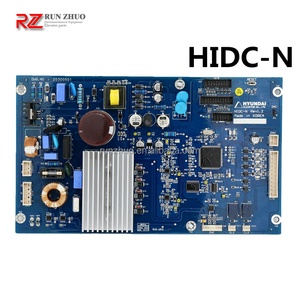 Tablero de control de la puerta del elevador de 2000 REV 1,2 <span class=keywords><strong>DWG</strong></span>/1. 1 H - Product Image 4