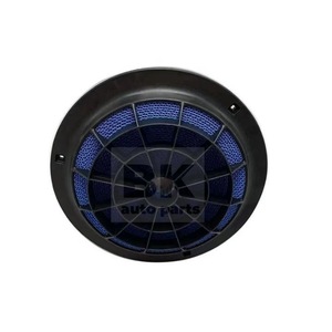 Cartucho de filtro de aire P607955 AF26154 CA10281 LAF3233 87809 para transmisión automática AT - Product Image 3