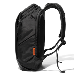 Easy — sac à dos pour homme, sac multifonctionnel imperméable de voyage, pour l'école, les Sports en plein air, pour ordinateur portable 15.6 pouces, nouvelle collection décontractée - Product Image 3