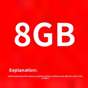 Moduli di Memoria per <span class=keywords><strong>Computer</strong></span> Desktop DDR5 8G 16G 32G 4800MHz PC5-4800B Disponibili - Product Image 6