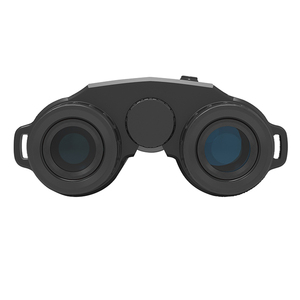 Fabbrica originale <span class=keywords><strong>8x42</strong></span> 1500 iarde Laser telemetro <span class=keywords><strong>binocolo</strong></span> a lungo raggio caccia Finder per esterno - Product Image 2