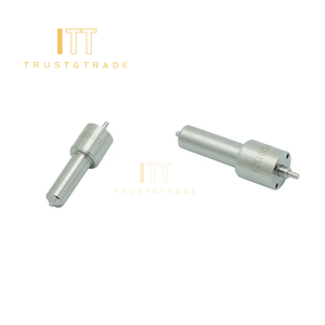 Buses d'injecteur de carburant pour moteur diesel durable personnalisées série <span class=keywords><strong>P</strong></span> modèle 095000-5931 et 09500-8740 état nouveau - Product Image 4