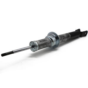 2005 para Ford Mustang para BMW E90 Mitsubishi L200 para Toyota para Honda para Hummer H3 Suzuki Swift-Absorbedor de choque magnético trasero - Product Image 6