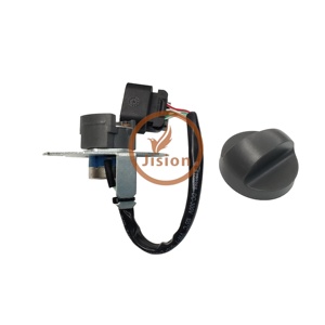 Potenciómetro de Aceleración para Excavadora XCMG XE135B XE215CA XE335C XE210 XE200D 803611303 803608815 803611303 - Product Image 2