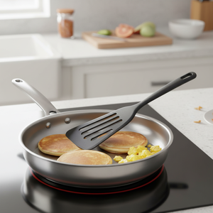 23753 Ustensiles Produit - Product Image 3