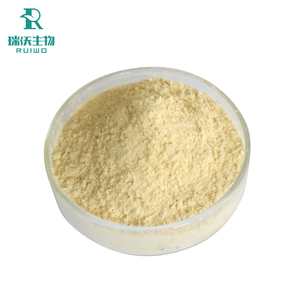 Растительные экстракты гинсенозиды/экстракт корня женьшеня Panaxosides по оптовой цене - Product Image 2