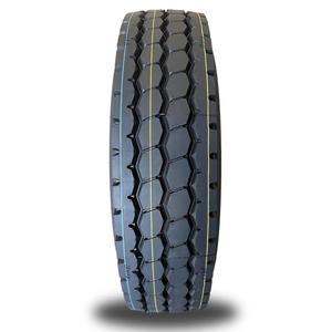 Pneu de camion universel Roadstar 12.00R20 en promotion pour le marché russe - Product Image 3