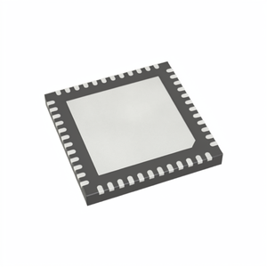 48 VFQFN Exposed Pad Embedded Components Electronic Manufacturer Channel ATMEGA809-MUR - Product Image 1