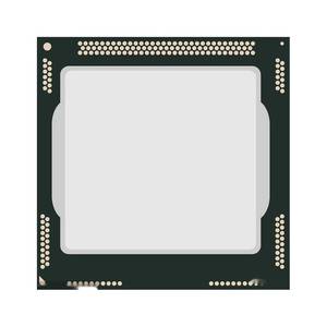 โปรเซสเซอร์เซิร์ฟเวอร์ Jinguang CD8069504425402 3900 2.9MHz 8-core SRGTR รุ่น 6250 - Product Image 1