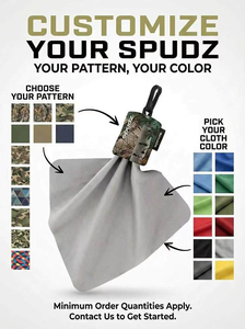 <span class=keywords><strong>2026</strong></span>年新発売 メガネ用マイクロファイバーキーホルダー/カスタムロゴ入りマイクロファイバースクリーンクリーニングワイプクロス（バッグ付きキーホルダー） - Product Image 3