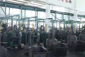 L-förmige dreieckige Regal halterung Metall halterung für Regale - Product Image 6