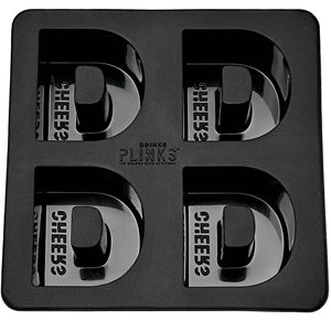 Силиконовая форма <span class=keywords><strong>для</strong></span> <span class=keywords><strong>льда</strong></span> - Product Image 6