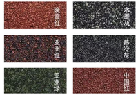 Zhongyuan Modifizierte Bitumen-Asphalt-Dachschindeln - Für den Außenbereich, Lange Lebensdauer, 5+ Jahre Garantie, 2,6 mm Dicke, Komplettlösung