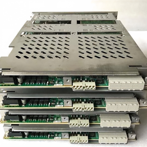 UGW9811 Gateway Unificado de Paquetes de Alto Rendimiento SAEGW SGW PGW GGSN 2G 3G 4G LTE Red Central de Plano de Usuario - Product Image 3