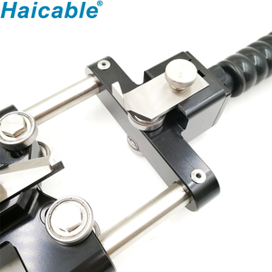 Pelacables BX90, Herramienta para Pelar Cables de Semiconductores, Gran Venta - Product Image 4