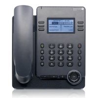 ALE Myriad Série SIP Téléphone de bureau M8 Polyvalent 4G POE IP WiFi GSM Réseaux VoIP Remplacement T53W T54W T57W T58A T58W FCC CE