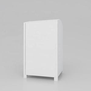 Contenedor <span class=keywords><strong>de</strong></span> Donación <span class=keywords><strong>de</strong></span> <span class=keywords><strong>Ropa</strong></span> <span class=keywords><strong>Usada</strong></span>, Contenedor <span class=keywords><strong>de</strong></span> Reciclaje <span class=keywords><strong>de</strong></span> Zapatos, Caja <span class=keywords><strong>de</strong></span> Donación, Buzón <span class=keywords><strong>de</strong></span> Recogida - Product Image 6