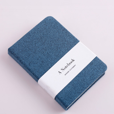 blu scuro