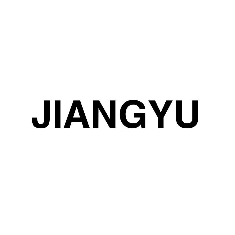 Dongguan Jiangyu Electronics Co., Ltd. logo