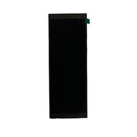 LVDS-Schnittstelle 40 Pin 480*1280 China Fabrik Touchpanel Bildschirm 6,75 Zoll 6,8 Zoll TFT LCD Display